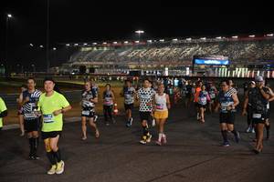 BIB: 
                            <button type="button" onclick="openModal(23914892)" class="btn btn-primary btn-sm float-right btn-popup" data-toggle="modal" data-target=".modal-high-quality">
                        <i class="fas fa-shopping-cart"></i> Add to Cart
                    </button>
                                            <button type="button" onclick="isThisMe(23914892, true)" class="btn btn-success btn-sm float-right btn-popup btn-isme hidden" data-toggle="tooltip" data-placement="bottom" title="นี่คือรูปของคุณใช่ไหม คลิกที่นี่เพื่อเอาเข้าอัลบั้ม">
                        <i class="fas fa-plus"></i> Add to album
                    </button>
                    <button type="button" onclick="isThisMe(23914892, false)" class="btn btn-warning btn-sm float-right btn-popup btn-isnotme hidden">
                        <i class="fas fa-ban"></i> Remove from album
                    </button>